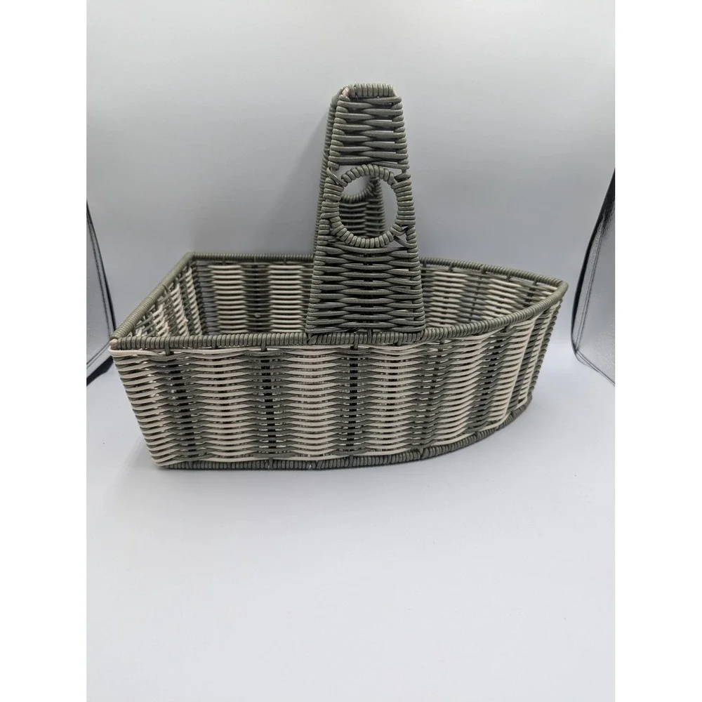 N/A boat shaped
